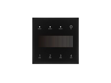 TD1 4S black (a)