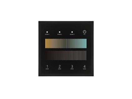 TD2 4S black (a)