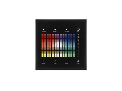 TD3 4S black (a)