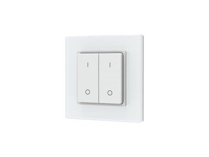 PF1 2(G) (a)