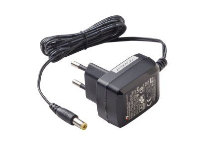 SYS1052 0312 W2E