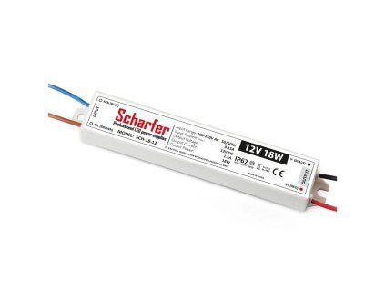 SCH 18 12