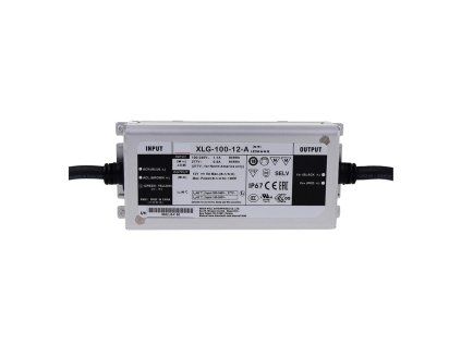 XLG 100 12 A (a)