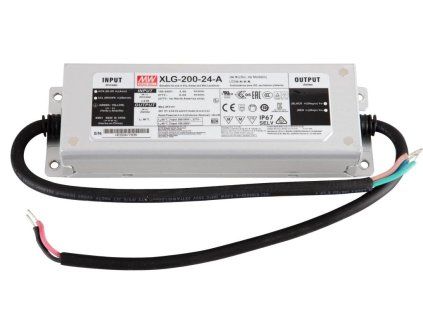 XLG 200 24 A