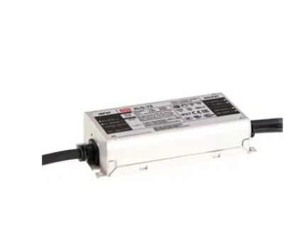 XLG 75 12 A
