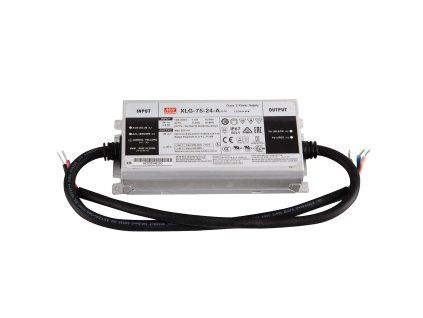 XLG 75 24 A (b)