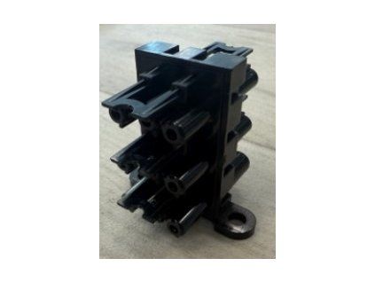 XY GST18 3(T) 1 in 5 out