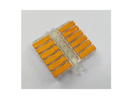 XY2064SD 5JJ