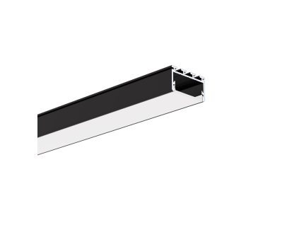A00758A07 1 (a)