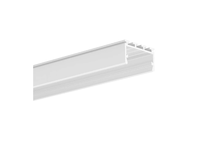 A00758L16 1 (a)