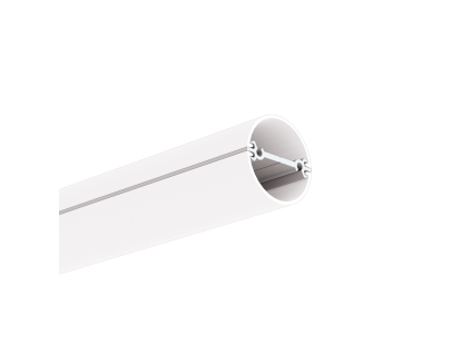A00788A 1 (a)