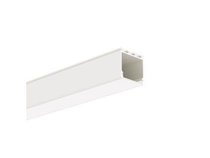 B5554L9010ODPH