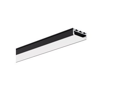 A05556A07 1 (a)
