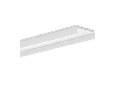 A05556L16 1 (a)