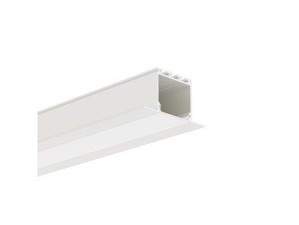 B5552L9010ODPH