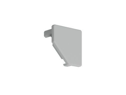 C20007C02PH