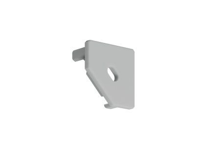 C20007C02TWPH