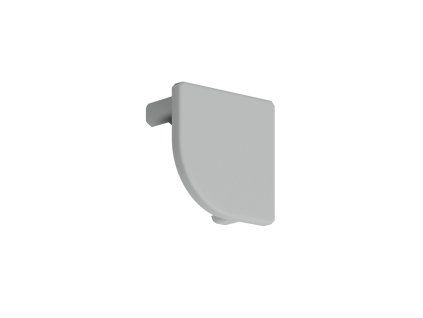 C20008C02PH