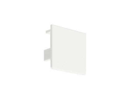 C24004C10PH