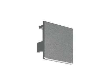 C24004L01PH