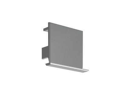 C24005L01PH