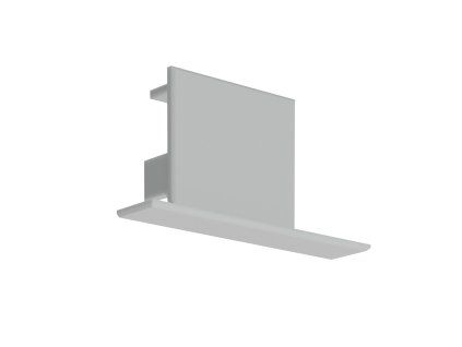C24006C02PH