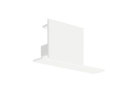 C24006C10PH