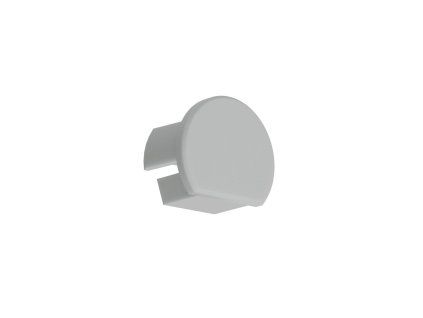 C24203C02PH