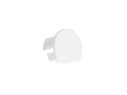 C24203C10PH