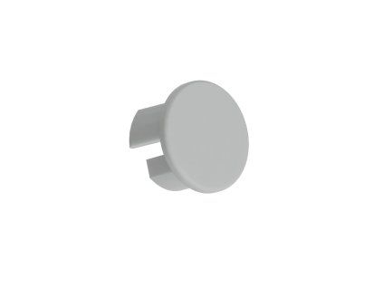 C24204C02PH