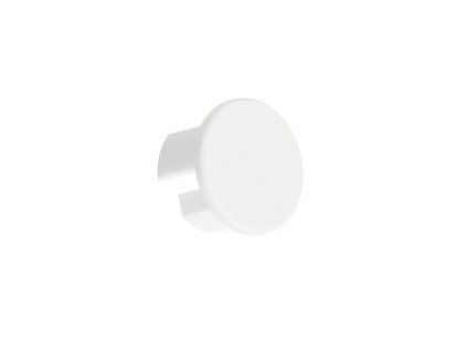 C24204C10PH