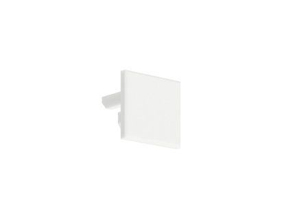 C24364C10PH