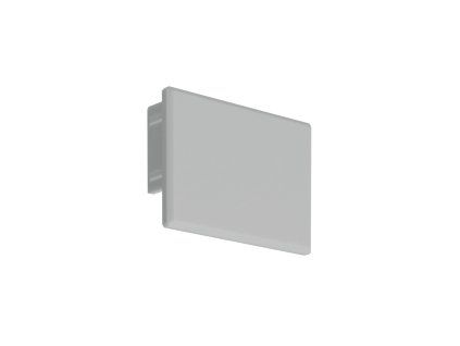 C24467C02PH
