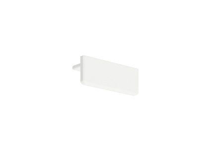 C24539C10PH
