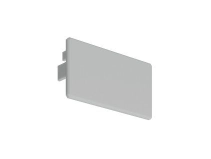 C28028C02PH