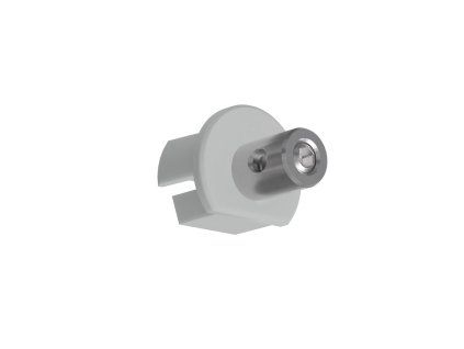 C28212C02PH