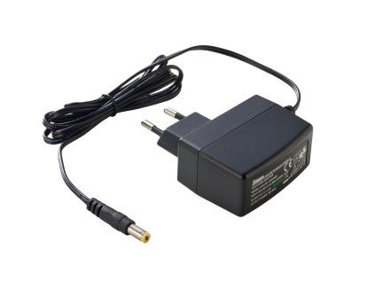 SYS1381N 1212 W2E