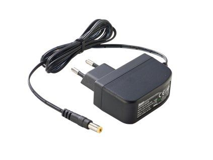 SYS1638 0612 W2E