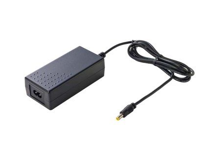 sys1443 6512 t2 2 1x5 5x11 s rc 1 5m 5ft 1476