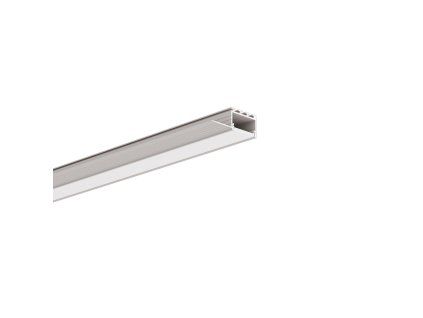 A00017APH