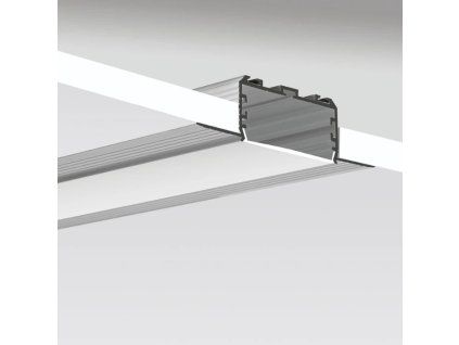 9266 zapustny led profil do sadrokartonu klus kozel 50 3