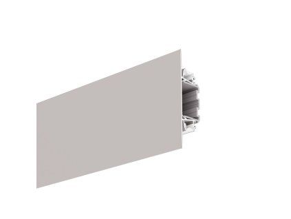 C24469C02UH 6
