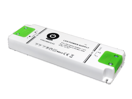 FTPC100V12 C2