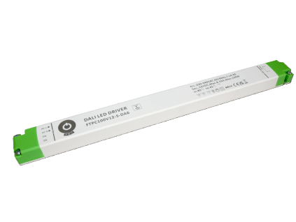 FTPC100V24 S DA6 (a)