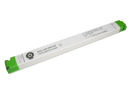 FTPC150V24 S DA6