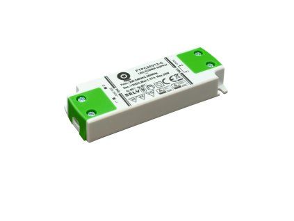 FTPC20V12 C