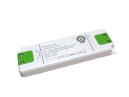FTPC20V12 C2