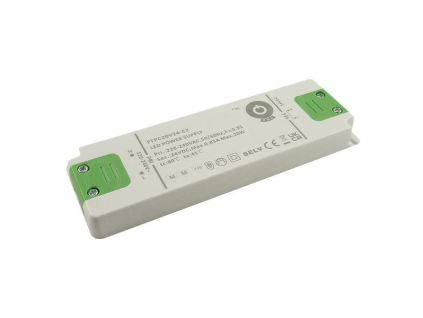 FTPC20V24 C