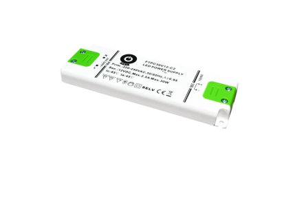 FTPC30V12 C2
