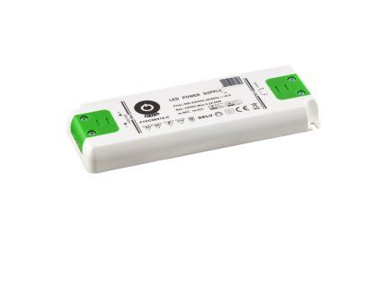 FTPC50V12 C
